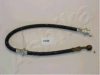 ASHIKA 69-01-1039 Holding Bracket, brake hose